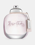Eau De Toilette 90ml #6131509