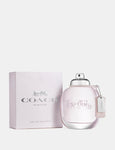 Eau De Toilette 90ml #6131509