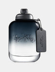 Coach For Men Eau De Toilette 100 Ml #6131507