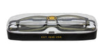 Cross Stanford Reading Glasses #6134870