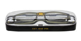 Cross Stanford Reading Glasses #6134870