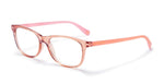 Cross Berkeley Reading Glasses #6134869