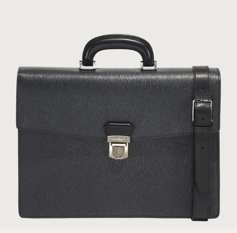 BRIEFCASE #6129965