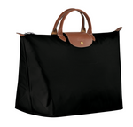 LE PLIAGE TRAVEL BAG L #6025766
