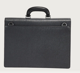 BRIEFCASE #6129965