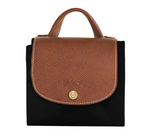 LE PLIAGE BACKPACK #6025772