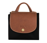 LE PLIAGE BACKPACK #6025772