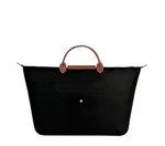 LE PLIAGE TRAVEL BAG L #6025766