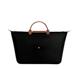 LE PLIAGE TRAVEL BAG L #6025766