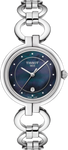 TISSOT- FLAMINGO T094.210.11.126.00 # 6139791