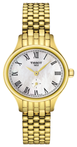 TISSOT - BELLA ORA T103.110.33.113.00 # 6116832