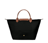LE PLIAGE TOP HANDLE BAG M #6025760