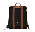 LE PLIAGE BACKPACK #6025772