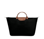 LE PLIAGE TRAVEL BAG L #6025766