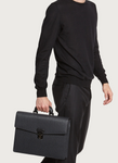 BRIEFCASE #6129965