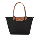 LE PLIAGE SHOULDER BAG S #6025784