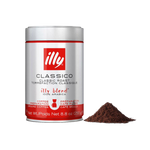 Ground Drip Classico Coffee - Medium Roast #6124368