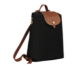 LE PLIAGE BACKPACK #6025772