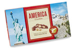 Hawaiian Host America Vacation 5oz #6108590