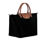 LE PLIAGE TOP HANDLE BAG M #6025760
