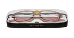 Cross Berkeley Reading Glasses #6134869