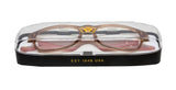 Cross Berkeley Reading Glasses #6134869