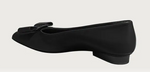 VIVA BALLET FLAT #6142102