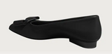 VIVA BALLET FLAT #6142102