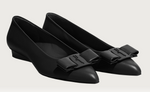 VIVA BALLET FLAT #6142102