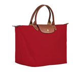 LE PLIAGE TOP HANDLE BAG M #6093121