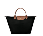 LE PLIAGE TOP HANDLE BAG M #6025760