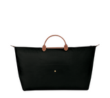 LE PLIAGE TRAVEL BAG XL #6053923