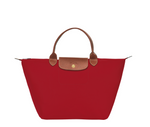 LE PLIAGE TOP HANDLE BAG M #6093121