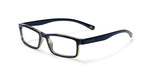 Cross Stanford Reading Glasses #6134870