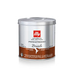 Arabica Selection iperEspresso Brasile #6124895