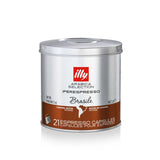 Arabica Selection iperEspresso Brasile #6124895
