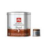 Arabica Selection iperEspresso Brasile #6124895