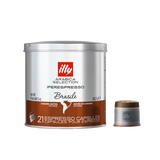 Arabica Selection iperEspresso Brasile #6124895
