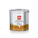 Arabica Selection iperEspresso Etiopia #6132745