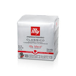 iper Coffee Capsule Cube Classico - Medium Roast  # 6130532