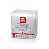 iper Coffee Capsule Cube Classico - Medium Roast  # 6130532