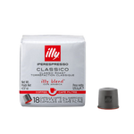 iper Coffee Capsule Cube Classico - Medium Roast  # 6130532