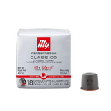 iper Coffee Capsule Cube Classico - Medium Roast  # 6130532