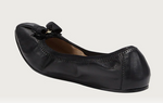 BALLET FLAT - BK 6134985 - BON BON 6134986