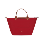 LE PLIAGE TOP HANDLE BAG M #6093121
