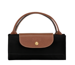LE PLIAGE TRAVEL BAG L #6025766