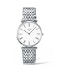 LA GRANDE CLASSIQUE DE LONGINES L47554116