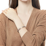 Majorica - Spicy Bangle #6117159