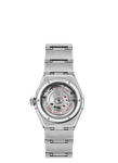 Omega - Constellation Co-Axial Master Chronometer 131.10.29.20.05.001