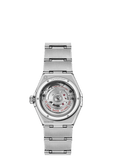 Omega - Constellation Co-Axial Master Chronometer 131.10.29.20.05.001